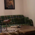 Les 3 Soeurs, Le Lieu Thomain Nyaraló